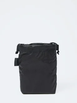 New - Cordura Neck Pouch in Women Bags | Belts