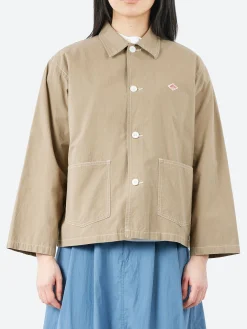 Best - Horse Cloth Shirt Coveralls in Women Tops & Blouses | Button-Ups