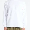 Online - Long Sleeve T-Shirt in T-Shirts