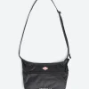 Online - Monceau 1.4 Sacoche in Women Bags | Belts