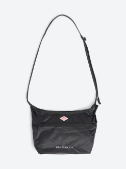 Online - Monceau 1.4 Sacoche in Women Bags | Belts