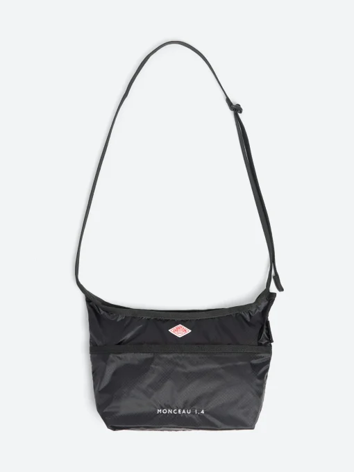 Online - Monceau 1.4 Sacoche in Women Bags | Belts
