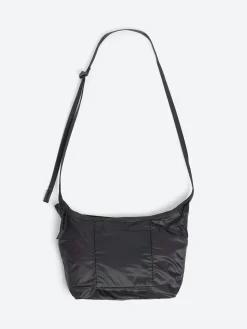 Online - Monceau 1.4 Sacoche in Women Bags | Belts