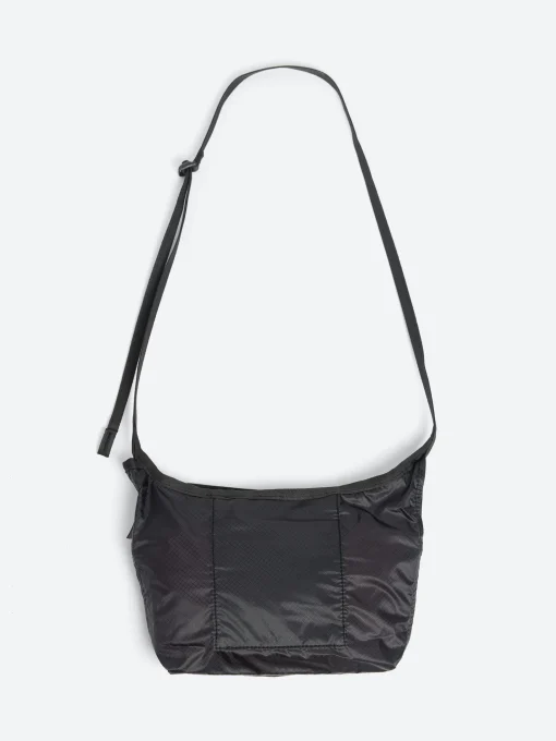Online - Monceau 1.4 Sacoche in Women Bags | Belts