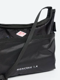 Online - Monceau 1.4 Sacoche in Women Bags | Belts