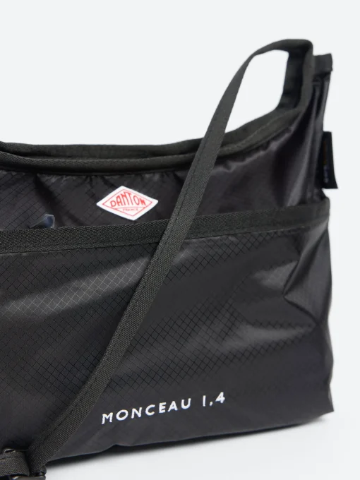Online - Monceau 1.4 Sacoche in Women Bags | Belts