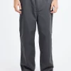 Sale - Painter Pants in Pants