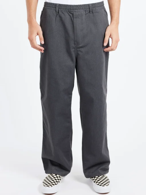 Sale - Painter Pants in Pants