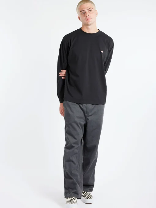 Sale - Painter Pants in Pants