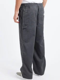 Sale - Painter Pants in Pants