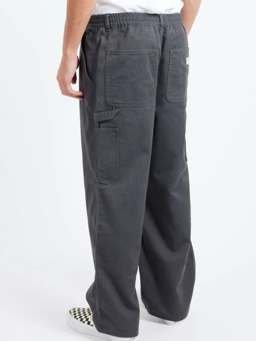 Sale - Painter Pants in Pants