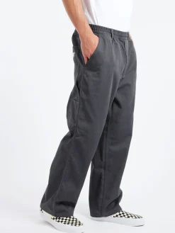 Sale - Painter Pants in Pants