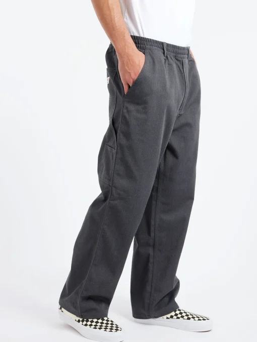 Sale - Painter Pants in Pants