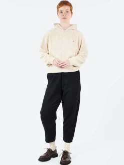 Discount - Polartec Thermal Pro Zip Hoodie in Women Outerwear