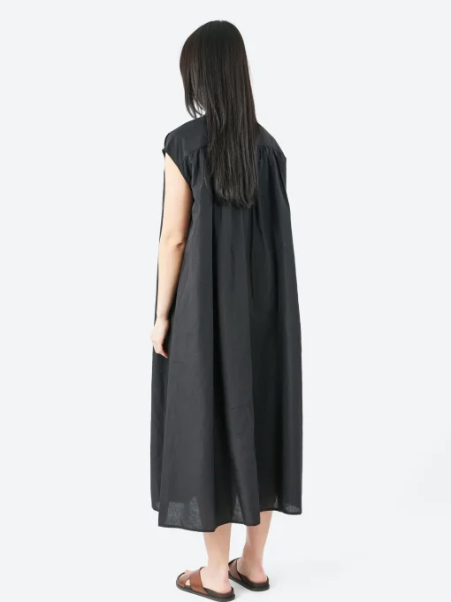 Sale - Sleeveless Dress in Women Dresses