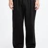 Online - Wide Easy Pants in Pants