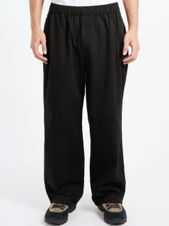 Online - Wide Easy Pants in Pants