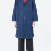 Discount - Women's Shop Coat in Women Outerwear