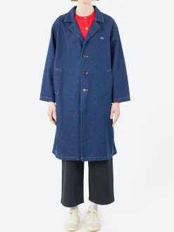 Discount - Women's Shop Coat in Women Outerwear