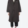 Clearance - Women's Shop Coat in Women Outerwear
