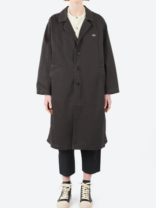 Clearance - Women's Shop Coat in Women Outerwear