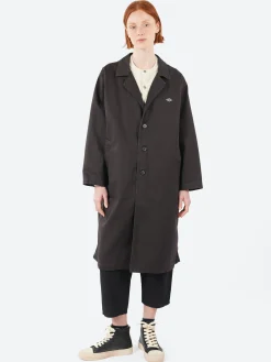 Clearance - Women's Shop Coat in Women Outerwear