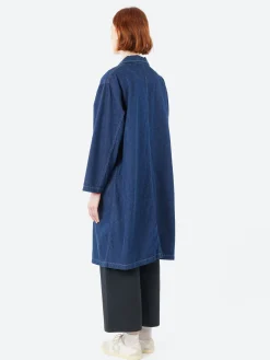 Discount - Women's Shop Coat in Women Outerwear