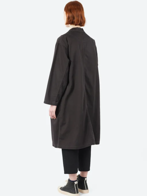 Clearance - Women's Shop Coat in Women Outerwear