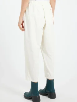 Hot - Women's Stretch Corduroy Easy Pants in Women Pants | Overalls & Jumpsuits