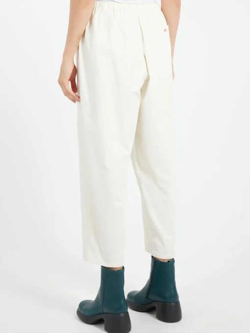 Hot - Women's Stretch Corduroy Easy Pants in Women Pants | Overalls & Jumpsuits