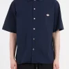 Outlet - Work Shirt in Button-Ups