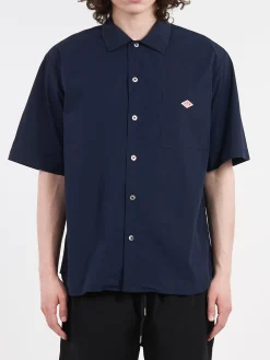 Outlet - Work Shirt in Button-Ups