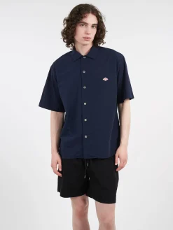 Outlet - Work Shirt in Button-Ups