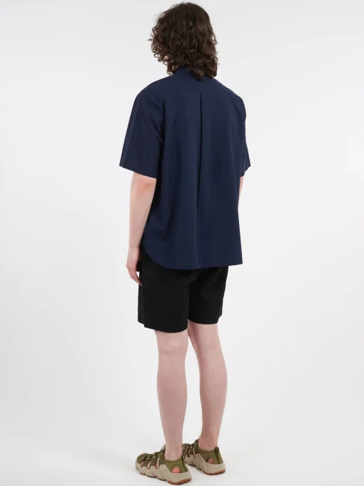 Outlet - Work Shirt in Button-Ups