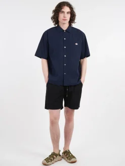 Outlet - Work Shirt in Button-Ups
