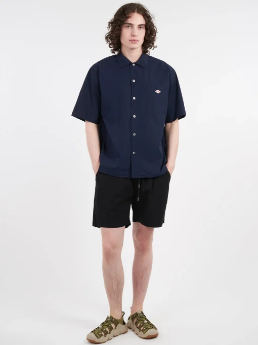 Outlet - Work Shirt in Button-Ups