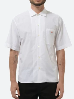 New - Work Shirt in Button-Ups