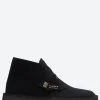 Online Desert Boot Boots