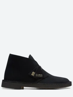 Online Desert Boot Boots