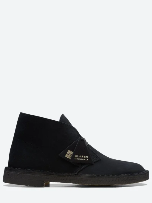 Online Desert Boot Boots