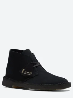 Online Desert Boot Boots