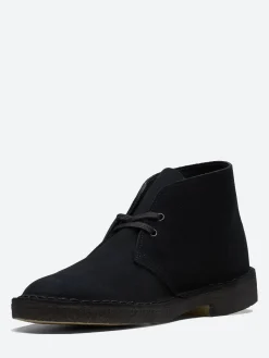 Online Desert Boot Boots