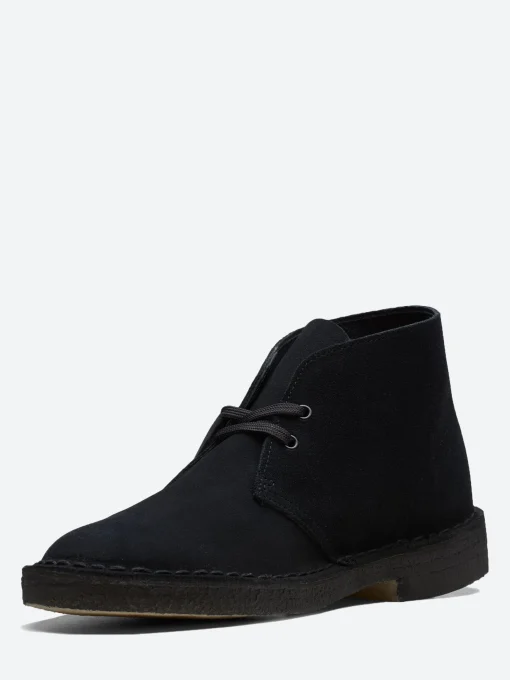 Online Desert Boot Boots