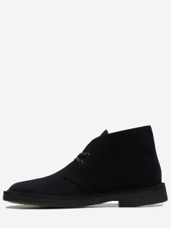 Online Desert Boot Boots