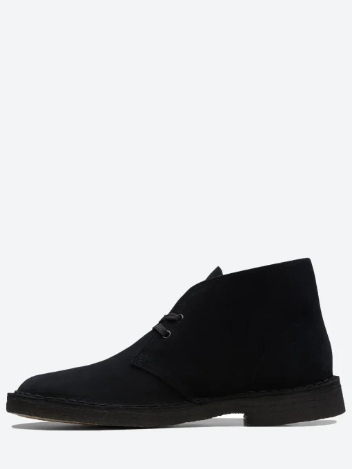 Online Desert Boot Boots