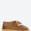 Fashion Desert Trek Women Shoes | Overalls & Jumpsuits