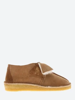 Fashion Desert Trek Women Shoes | Overalls & Jumpsuits