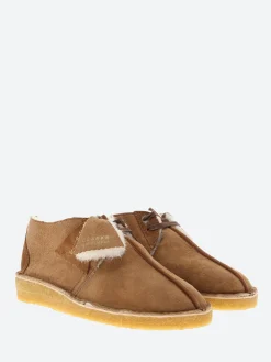 Fashion Desert Trek Women Shoes | Overalls & Jumpsuits