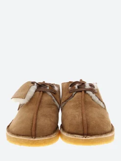 Fashion Desert Trek Women Shoes | Overalls & Jumpsuits
