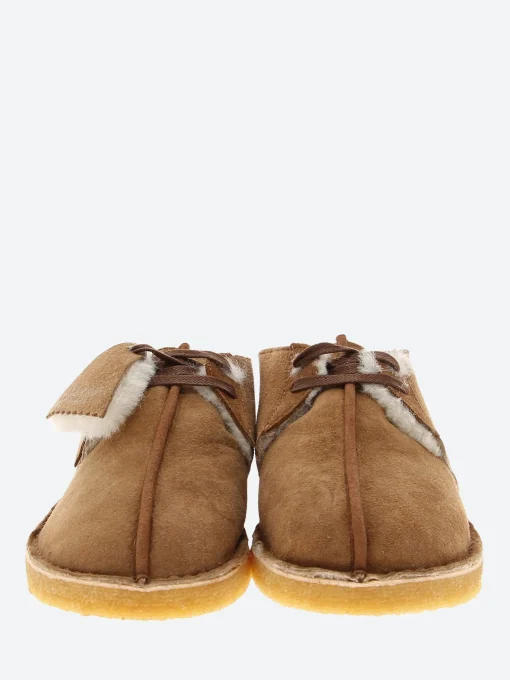 Fashion Desert Trek Women Shoes | Overalls & Jumpsuits